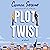 Plot Twist: A Novel