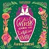 A Witch's Guide t...