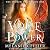 Voice of Power: Book 1