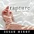 Rapture