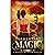 Elementary Magic: Relic Hunter Book 1