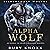 Alpha Wolf (Silvercoast Wolves, Book 1)
