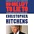 No One Left to Lie To: The Triangulations of William Jefferson Clinton