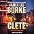 Clete: A Dave Robicheaux Novel