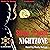 Night Zone (Posadas County ...