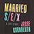Married Sex: A Love Story