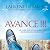 Avance!!! [Advance!!!]: Le ...