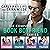 The Complete Book Boyfriend Series: The Book Boyfriends Series, Books 1-4