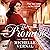 The Promise: Isabel's Story, Book 1