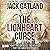 The Lionheart Curse (Damian Lucas, Book 1)