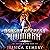 The Dragon Keepers of Dumara: An Epic Fantasy Paranormal Adventure Novel
