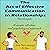 The Art of Effective Communication in Relationships for Couples by Anna-Marie Lassonczyk