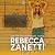Tessa's Trust (The Anna Albertini Files, Book 5)