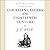 Christian Leaders of the Eighteenth Century (Updated, Annotated): Eleven Biographies in One Volume