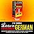 Learn German for Beginners - 2 in 1 Bundle: 30 Exciting German Short Stories to Easily Learn German & Improve Your Vocabulary the Fun Way (German Edition)