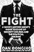 The Fight: A Secret Service...