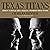 Texas Titans: George H. W. ...