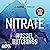 Nitrate: Mantra 6, Book 2