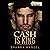 Cash Is King: Beauties and ...