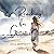 Reaching for Grace: Grace C...