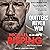 Quitters Never Win by Michael Bisping