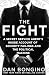 The Fight by Dan Bongino The Fight by Dan Bongino