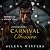 Carnival Obsession: A Dark Romance