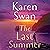The Last Summer