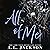 All of Me (Confessions of the Heart #2)