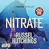 Nitrate by Russel  Hutchings