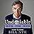 Undeniable: Evolution and the Science of Creation