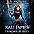 Kali James (The Complete Series) by L.A. McBride