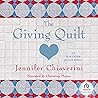 The Giving Quilt:...