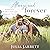 Always and Forever (Dogwood Cove #1)