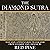 The Diamond Sutra