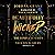 Beautifully Wicked: The Com...