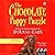The Chocolate Puppy Puzzle:...