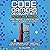 Code Gamers Development 2 i...