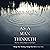 As a Man Thinketh