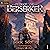 Path of the Berserker: A Daopocalypse Progression Fantasy: Path of the Berserker, Book 1