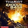 Exodus 9414 - Der dunkelste Tag by Thariot