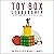 Toy Box Leadership by Ron Hunter