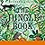 The Jungle Book by Rudyard Kipling