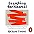 Searching for Normal: A New Approach to Understanding Mental Health, Distress and Neurodiversity