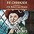 A Murder of Crows by P. F. Chisholm