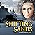 Shifting Sands