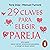 29 claves para elegir parej...
