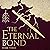 The Eternal Bond: The Final...