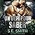 Un Défi pour Saber [Challen...