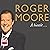 Roger Moore: À Bientôt...